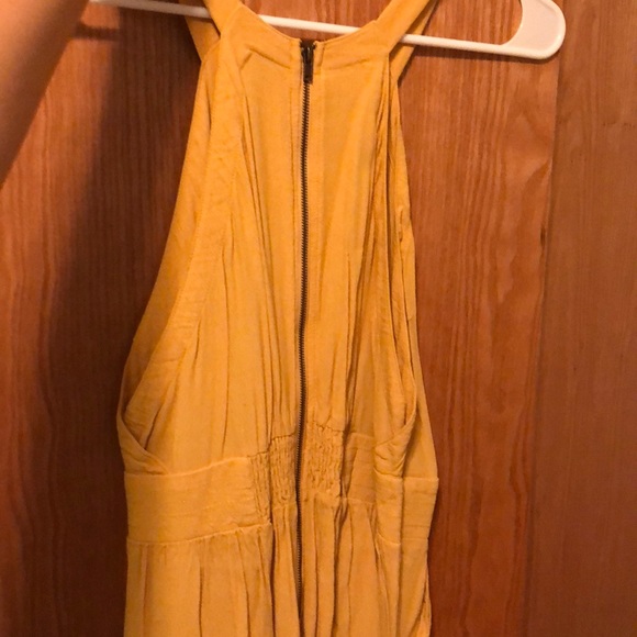 Romper - Picture 4 of 4